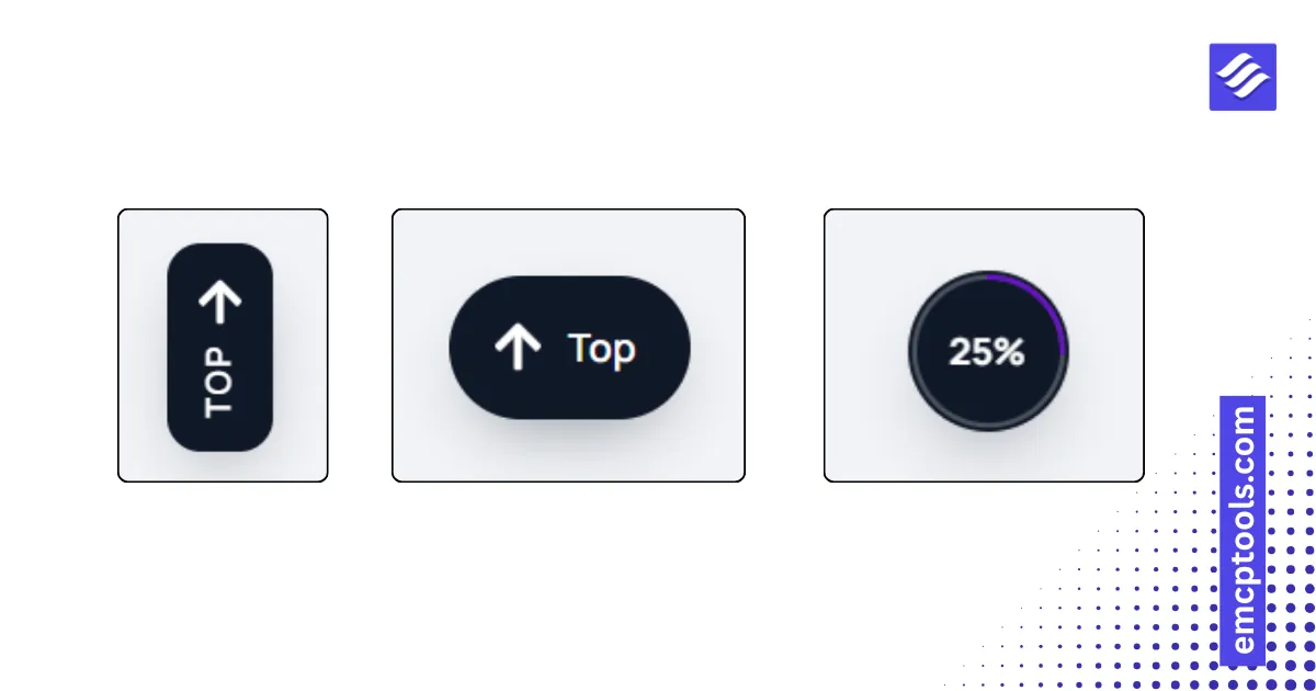 Scroll to Top