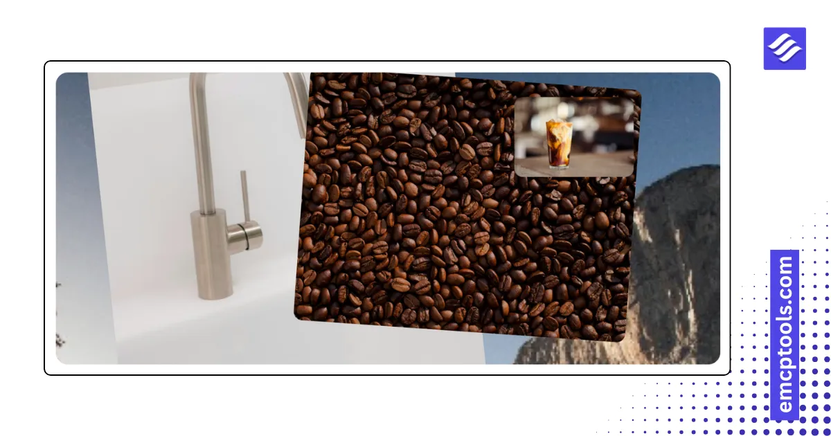 Image Layers