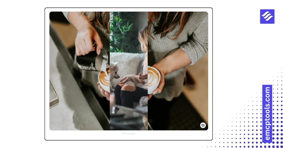 Image Swap